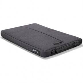    Lenovo 15.6 Urban Sleeve Case (GX40Z50942) 7