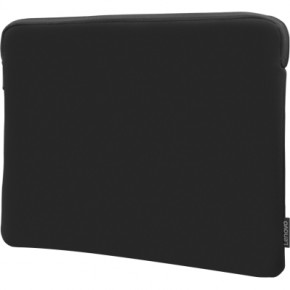    Lenovo 15 Basic Sleeve (4X40Z26642)