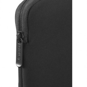    Lenovo 15 Basic Sleeve (4X40Z26642) 5