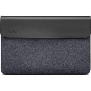    Lenovo 15 Yoga Sleeve (GX40X02934)