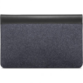    Lenovo 15 Yoga Sleeve (GX40X02934) 3