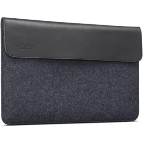    Lenovo 15 Yoga Sleeve (GX40X02934) 4