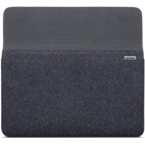    Lenovo 15 Yoga Sleeve (GX40X02934) 5