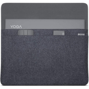    Lenovo 15 Yoga Sleeve (GX40X02934) 6