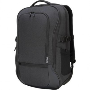  Lenovo 17 Passage Backpack (4X40N72081)