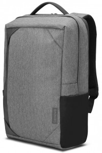  Lenovo Business Casual 15.6 Backpack (4X40X54258)