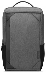  Lenovo Business Casual 15.6 Backpack (4X40X54258) 3