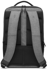  Lenovo Business Casual 15.6 Backpack (4X40X54258) 4