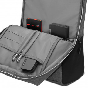  Lenovo Business Casual 15.6 Backpack (4X40X54258) 5