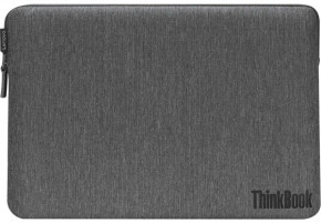  Lenovo ThinkBook 13-14  Sleeve (Grey) (4X40X67058)