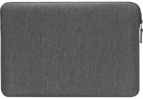  Lenovo ThinkBook 13-14  Sleeve (Grey) (4X40X67058) 3