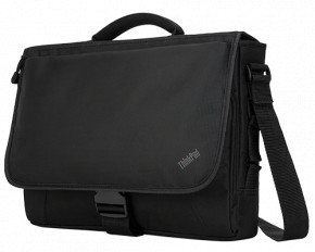  Lenovo ThinkPad Essential 15.6 Messenger (4X40Y95215)