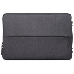  Lenovo Business Casual Sleeve 14 (4X40Z50944)