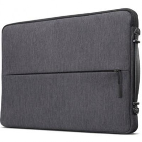  Lenovo Business Casual Sleeve 14 (4X40Z50944) 3