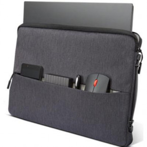  Lenovo Business Casual Sleeve 14 (4X40Z50944) 7