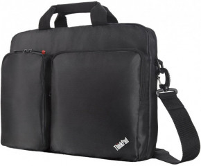    Lenovo 3-In-1 Case (4X40H57287)