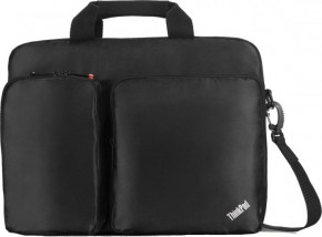    Lenovo 3-In-1 Case (4X40H57287) 3