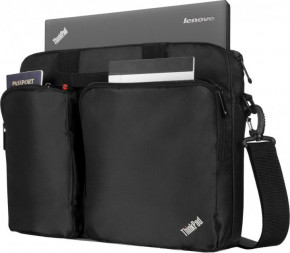    Lenovo 3-In-1 Case (4X40H57287) 4