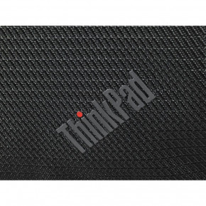  Lenovo ThinkPad Essential Eco 16 Black (4X41C12468) 7