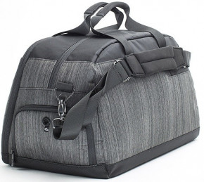    MUB Weekender 14.1 Black/Grey (MUB003) 3