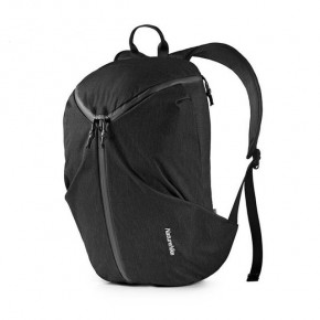    Multifunctional Laptop Bag 15  (NH18G020-L)