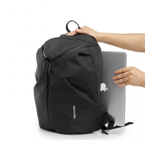    Multifunctional Laptop Bag 15  (NH18G020-L) 3