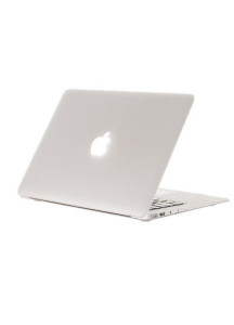    P.A.C. Macbook Air 13 clear mate