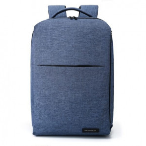    Pomona Bagsmart Pasadena (0140002A031) 3