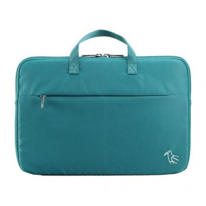    Sumdex NON-138FF 12 Turquoise