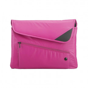  Sumdex NRN-231CM 12.1 Pink