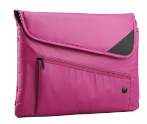  Sumdex NRN-231CM 12.1 Pink 3