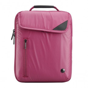    Sumdex NRN-236AM (10) Pink