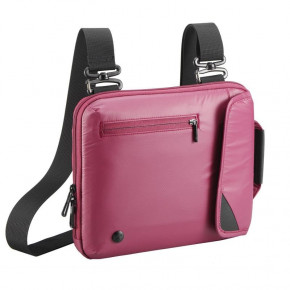    Sumdex NRN-236AM (10) Pink 3