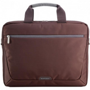    Sumdex PON-111BR (15.6) Brown