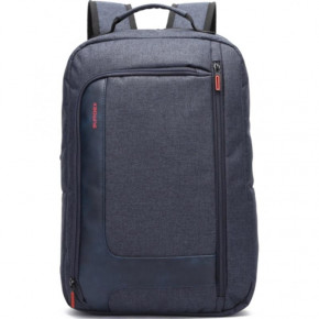    Sumdex PON-262NV 15.6 Blue