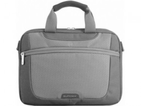    Sumdex PON-318GP 16 Grey