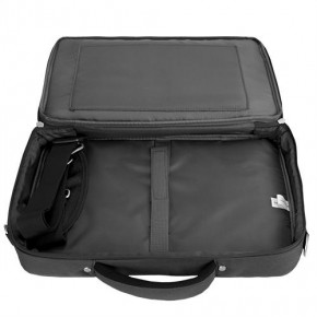    Sumdex PON-321BK 15.6 Black 4