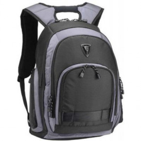    SUMDEX 15.6-16 Black (PON-395GY)