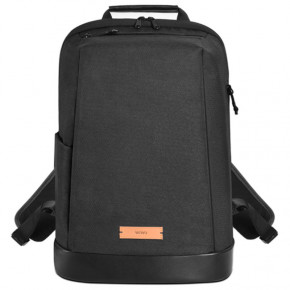  WIWU Elite Backpack Black