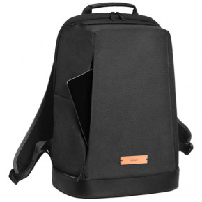  WIWU Elite Backpack Black 7