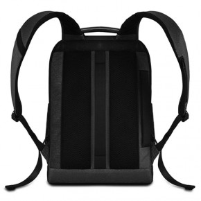  WIWU Elite Backpack Black 12