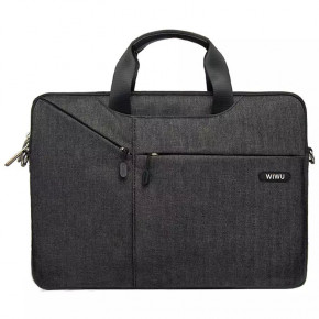    WIWU Gent Business handbag 13.3 