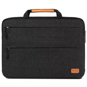    WIWU Laptop Stand Bag 13.3 