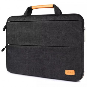    WIWU Laptop Stand Bag 13.3  3