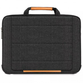    WIWU Laptop Stand Bag 13.3  4