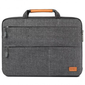    WIWU Laptop Stand Bag 13.3 