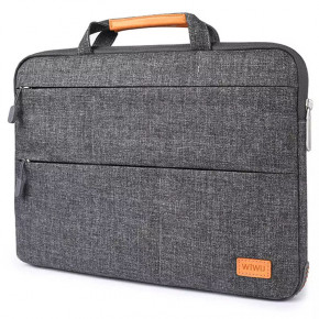    WIWU Laptop Stand Bag 13.3  3