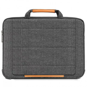    WIWU Laptop Stand Bag 13.3  4