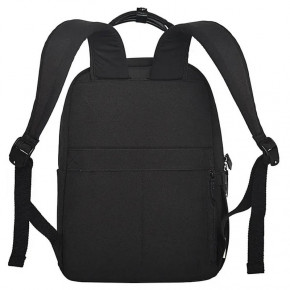  WIWU Ora Backpack Biege 7