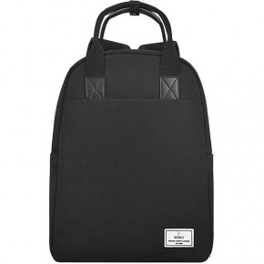  WIWU Ora Backpack Biege 12